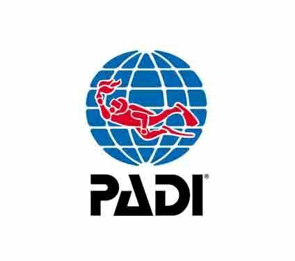 PADI (Профессиональная Ассоциация дайвинг-инструкторов)&nbsp;