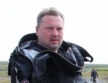 Описание изображения