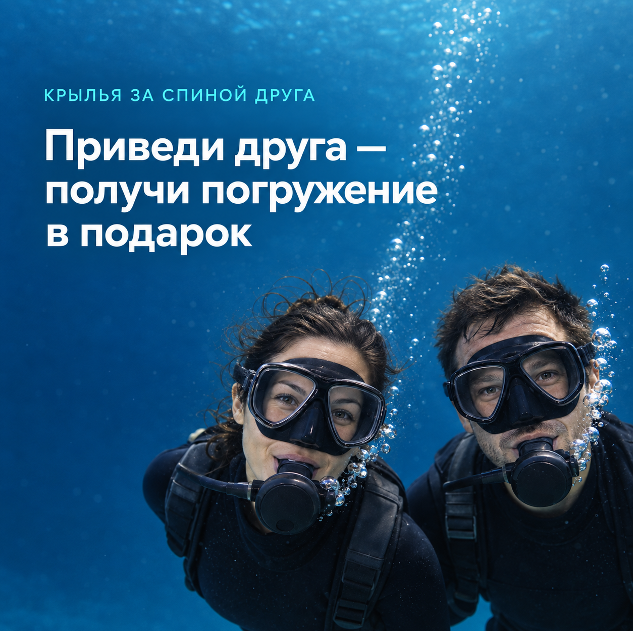 Описание изображения