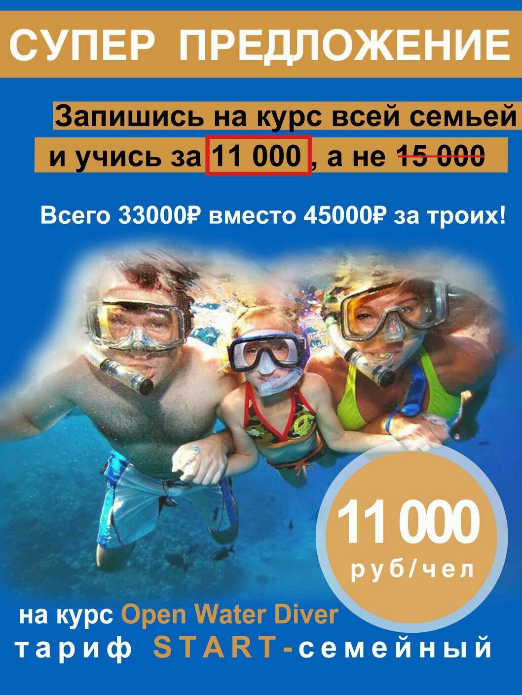 Описание изображения